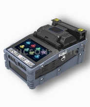 TC-3S Fusion Splicer